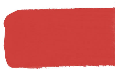 308 CADMIUM RED HUE