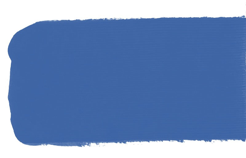 Schmincke Akademie Guaj Boya 20 ml 423 Cobalt Blue Hue