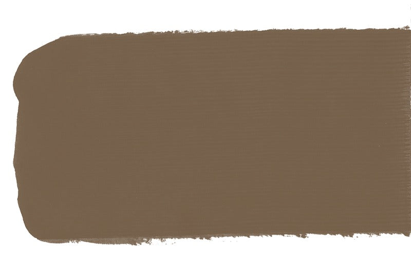Schmincke Akademie Guaj Boya 20 ml 602 Raw Umber