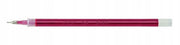 Pilot G-Tec C4 Refili Kırmızı