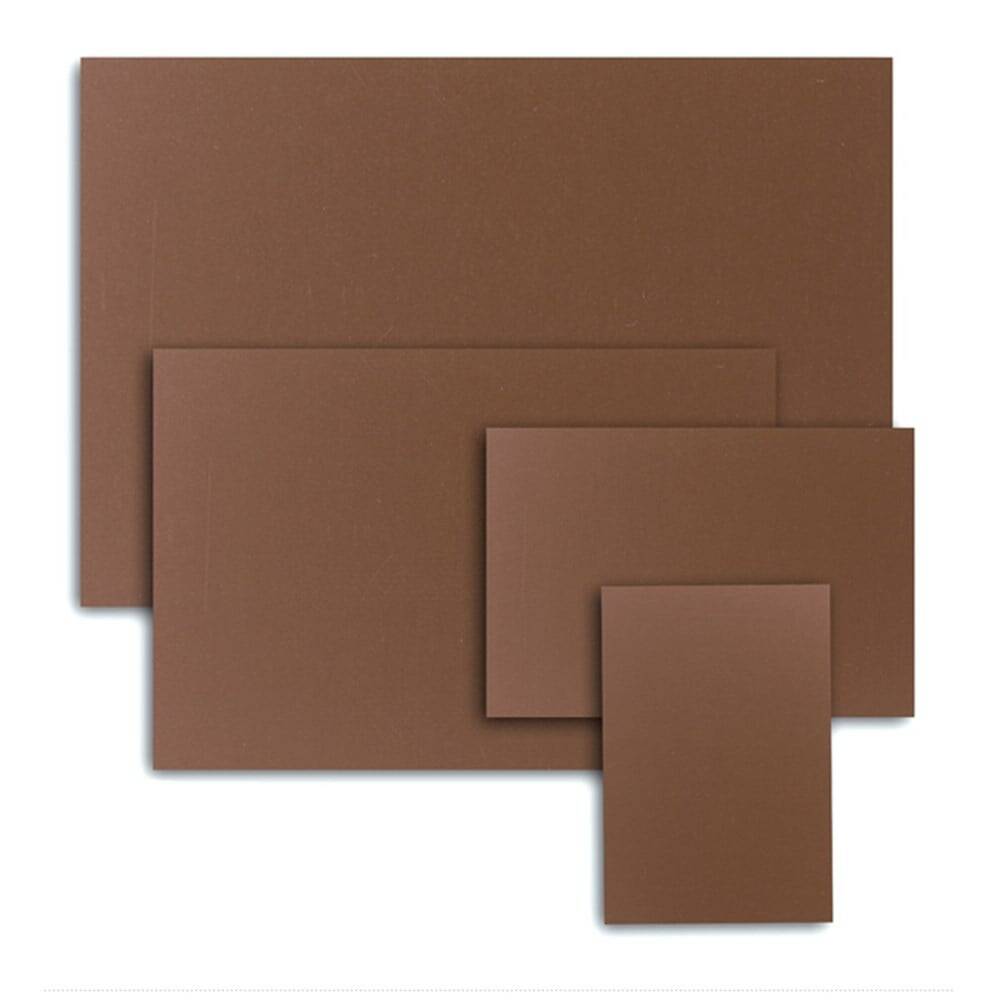 Abig Linoleum Sheet 3,2mm A3 N:140500