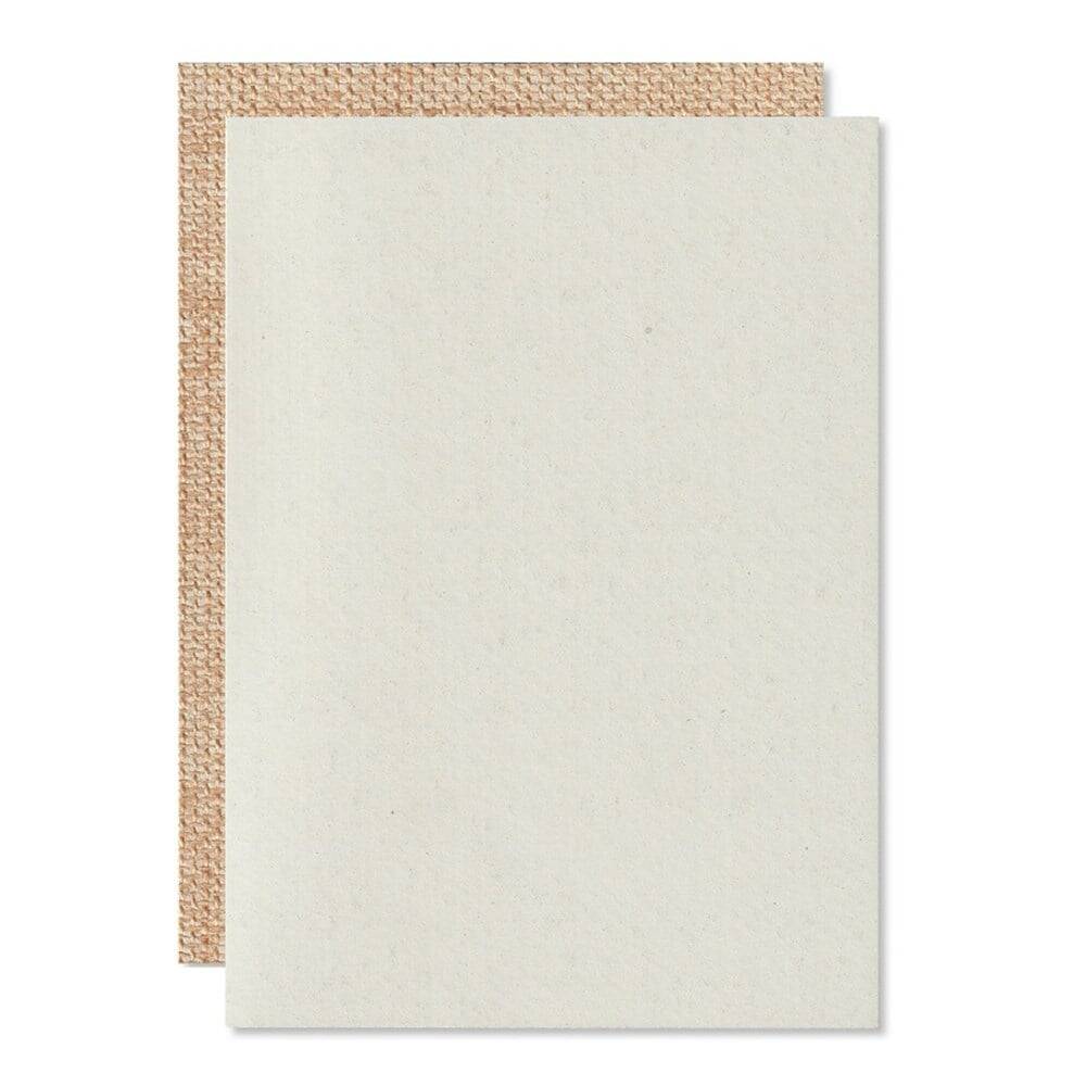 Abig Linoleum Sheet 3,2mm A5 N:140200