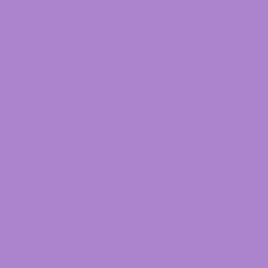 talens-guaj-boya-16-ml-556-lilac - kartela (Lilac)