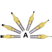 Speedball A0 Kaligrafi Ucu
