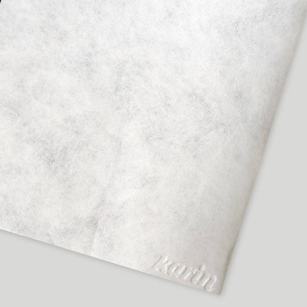 H112 Karin El Yapımı Aharlı Kağıt 46gr. 64x97cm.