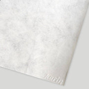 H112 Karin El Yapımı Aharlı Kağıt 46gr. 64x97cm.