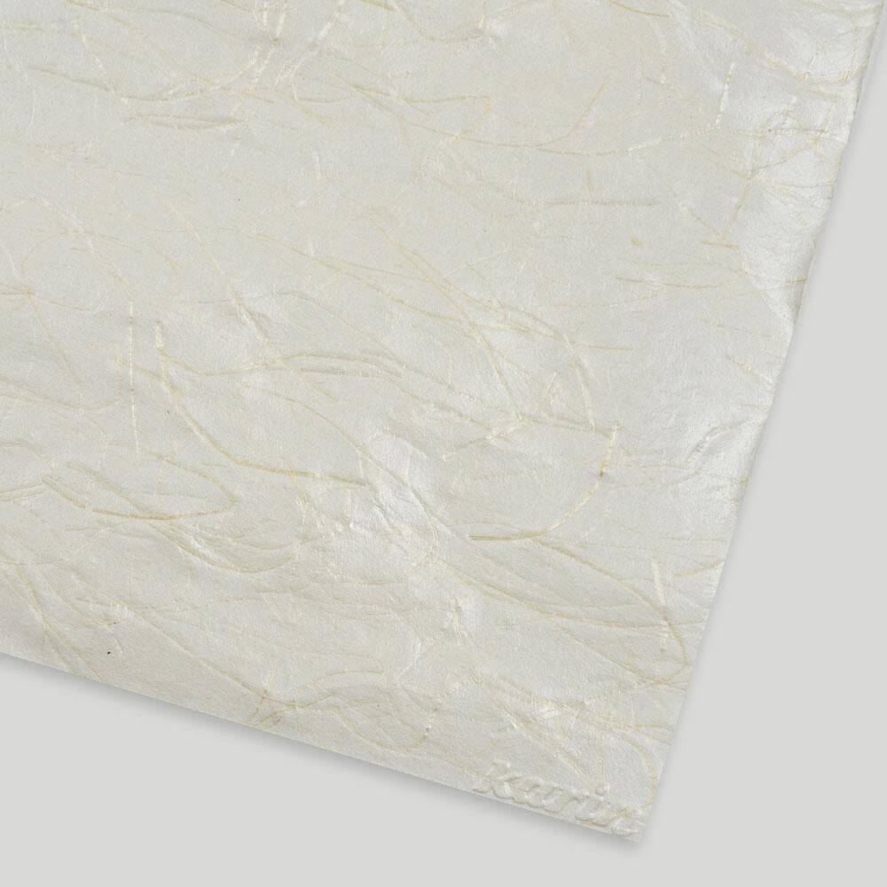 Aharlı Awagami Factory Ogura White 70 Gr/m2 97X64 Cm