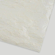 Aharlı Awagami Factory Ogura White 70 Gr/m2 97X64 Cm