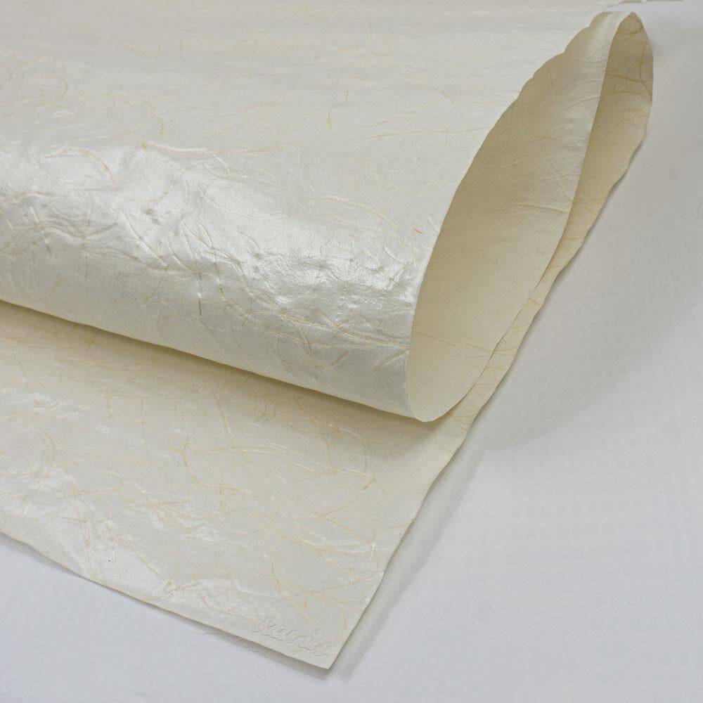 Aharlı Awagami Factory Ogura White 70 Gr/m2 97X64 Cm
