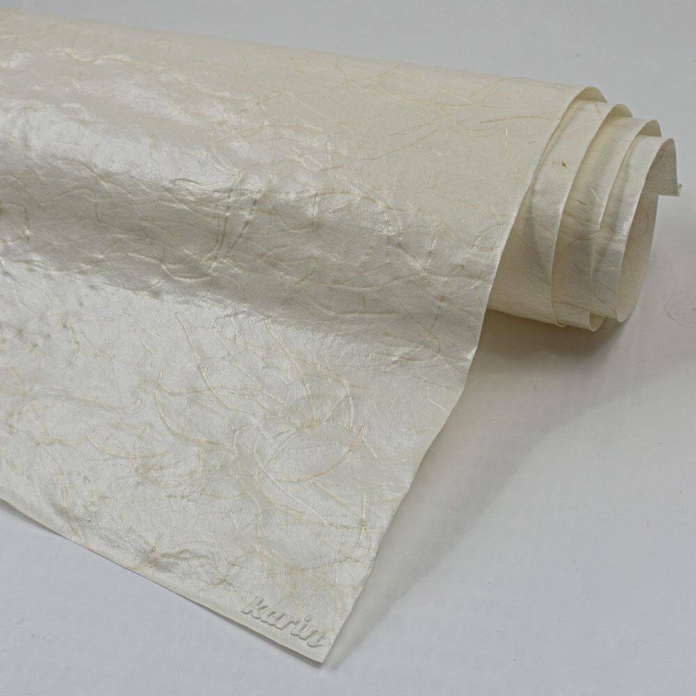 Aharlı Awagami Factory Ogura White 70 Gr/m2 97X64 Cm