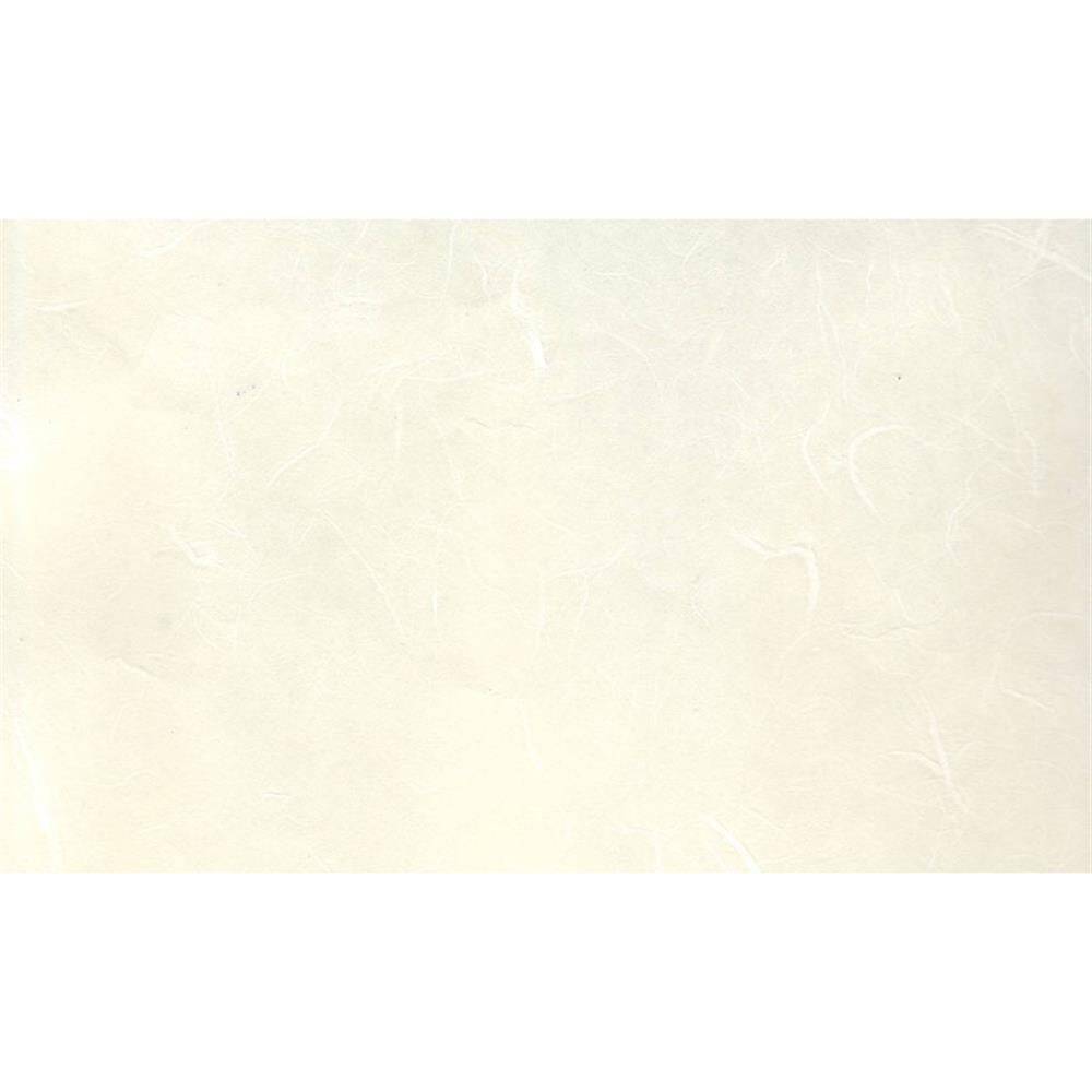 Ahar Awagami Factory Unryu Natural T65 79X110 cm