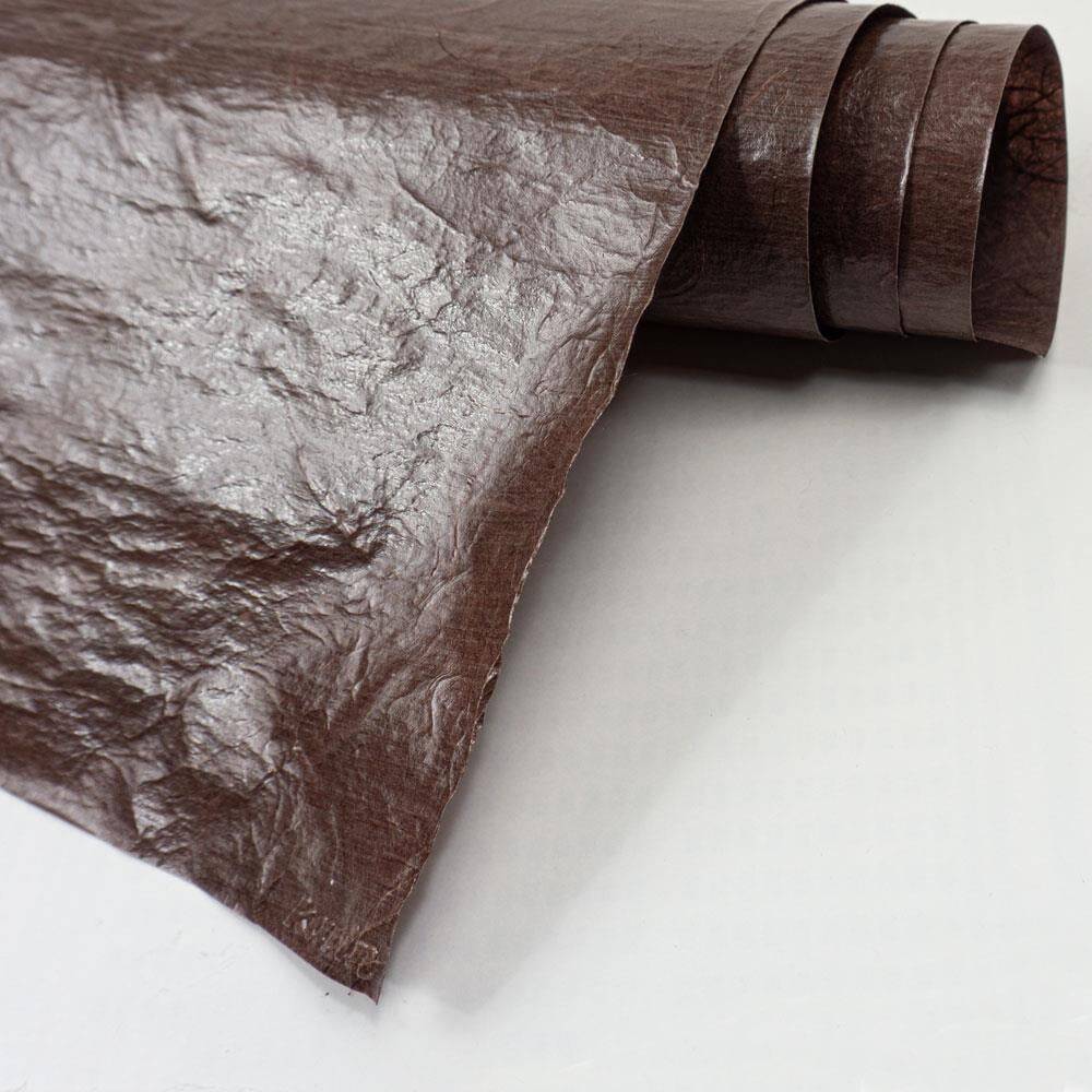 Aharlı Awagami Factory Unryu U-18 42 G/M2 97X64 Cm