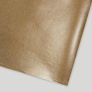 Ahar Awagami Japanese Paper 70x100 cm Walnut 65 gr