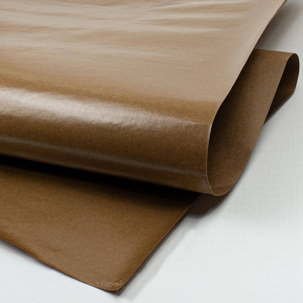 Ahar Awagami Japanese Paper 70x100 cm Walnut 65 gr