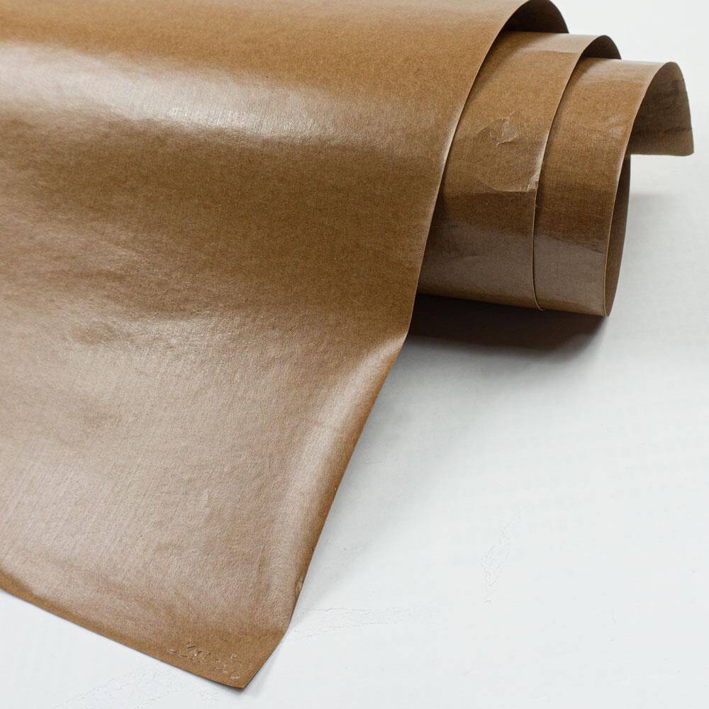 Ahar Awagami Japanese Paper 70x100 cm Walnut 65 gr