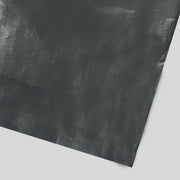 Ahar Awagami Japanese Paper 70x100 cm Dark Green 65 gr