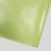 Ahar Awagami Japanese Paper 70x100 cm Lemon Green 65 gr