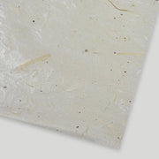 H146 Karin El yapımı Aharlı Kağıt 33gr. 64x97cm.