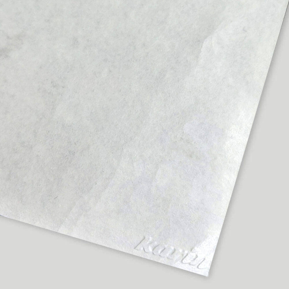 H116 Karin El Yapımı Aharlı Kağıt 48gr. 64x97cm.