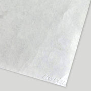 H116 Karin El Yapımı Aharlı Kağıt 48gr. 64x97cm.