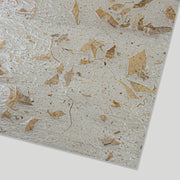 Aharlı Awagami Japon Kağıdı Mango Paper 35 Gr/M2 97X64 Cm