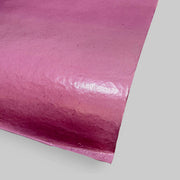 Aharlı Awagami Japon Kağıdı Mingeishi M-01 Gr/M2 97X64 Cm
