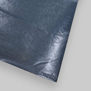 Aharlı Awagami Japon Kağıdı Mingeishi M-30 48 Gr/M2 97X64 Cm