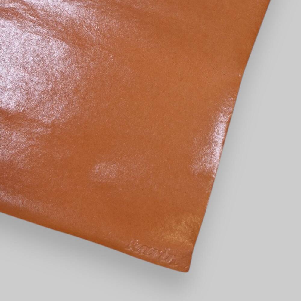 Aharlı Awagami Japon Kağıdı Mingeishi M-39 Gr/M2 97X64 Cm