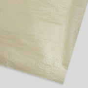 Aharlı Awagami Japon Kağıdı Mingeishi M-60 48 Gr/M2 97X64 Cm