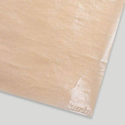 H128 Karin El yapımı Aharlı Kağıt 48gr. 64x97cm.
