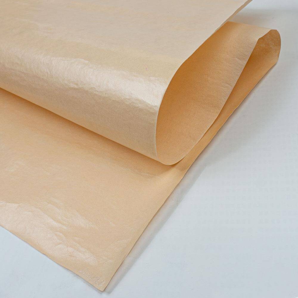 H128 Karin El yapımı Aharlı Kağıt 48gr. 64x97cm.