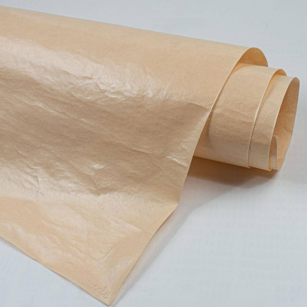 H128 Karin El yapımı Aharlı Kağıt 48gr. 64x97cm.