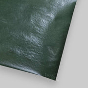 Aharlı Awagami Japon Kağıdı Mingeishi M-71 48 Gr/M2 97X64 Cm
