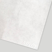 H118 Karin Handmade Sized Paper 48g. 64x97cm.