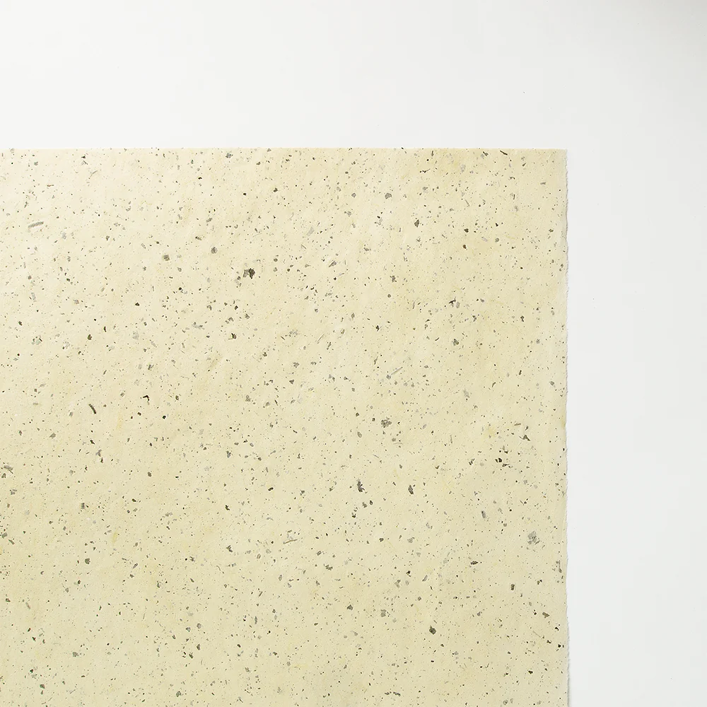 Aharlı Awagami Japon Kağıdı Mulberry Paper 40 Gr/M2 97X64 Cm