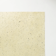 Aharlı Awagami Japon Kağıdı Mulberry Paper 40 Gr/M2 97X64 Cm