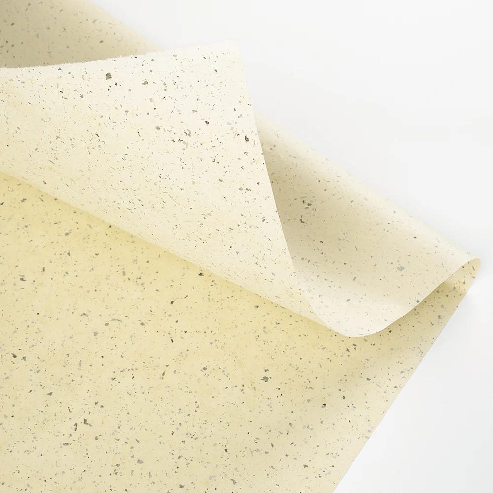 Aharlı Awagami Japon Kağıdı Mulberry Paper 40 Gr/M2 97X64 Cm