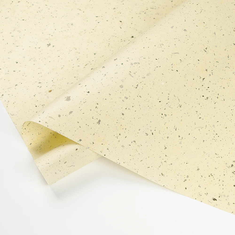 Aharlı Awagami Japon Kağıdı Mulberry Paper 40 Gr/M2 97X64 Cm