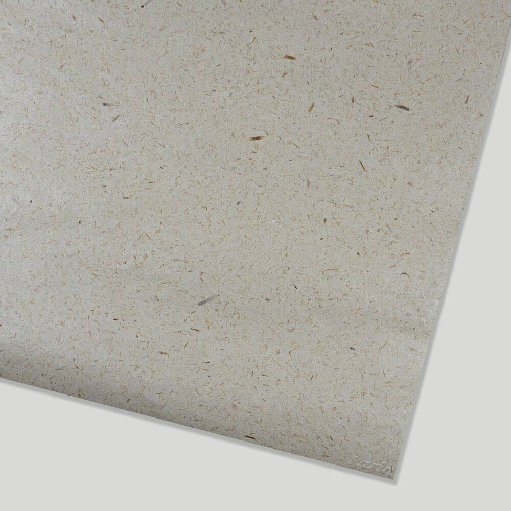 H154 Karin El Yapımı Aharlı Kağıt 48gr. 64x97cm.