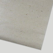 H154 Karin El Yapımı Aharlı Kağıt 48gr. 64x97cm.