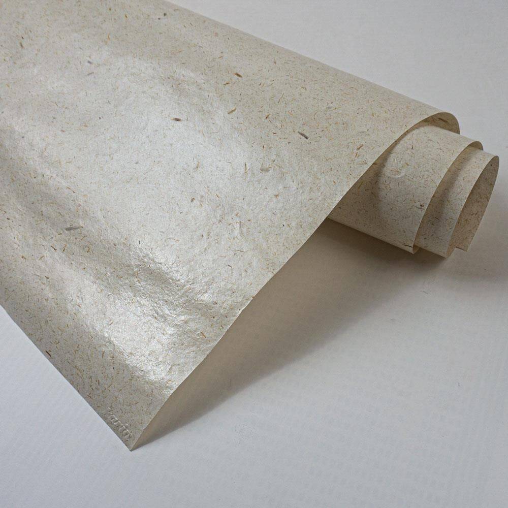 H154 Karin El Yapımı Aharlı Kağıt 48gr. 64x97cm.