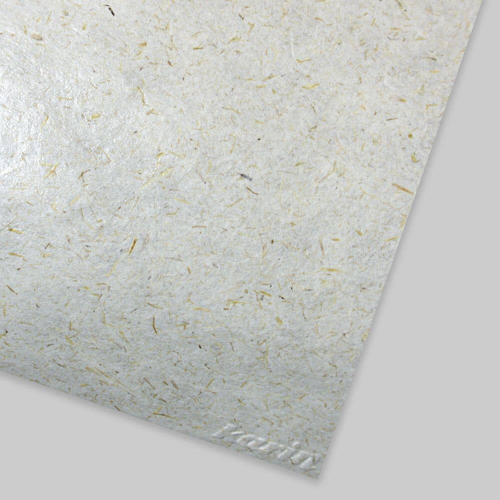 H154 Karin El Yapımı Aharlı Kağıt 48gr. 64x97cm.