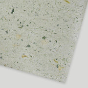 Aharlı Awagami Japon Kağıdı Nature Nano Hana 48 Gr/M2 97X64 Cm