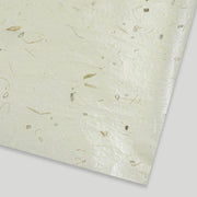 Aharlı Awagami Japon Kağıdı Nature Onion 48 G/M2 94X64 Cm