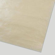 H102 Karin El yapımı Aharlı Kağıt 34gr 64x97 cm