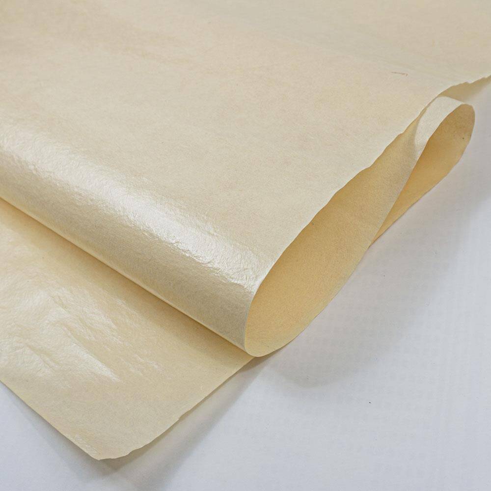 H102 Karin El yapımı Aharlı Kağıt 34gr 64x97 cm