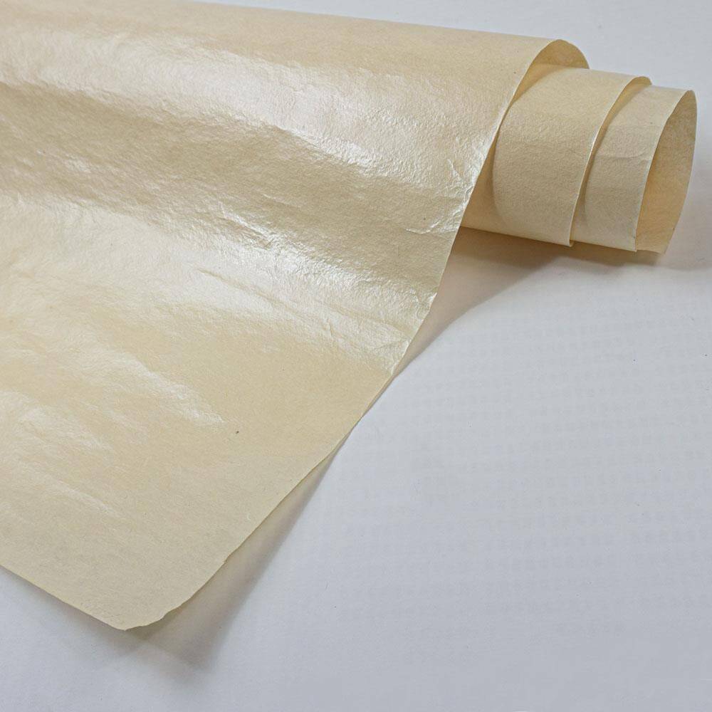 H102 Karin El yapımı Aharlı Kağıt 34gr 64x97 cm