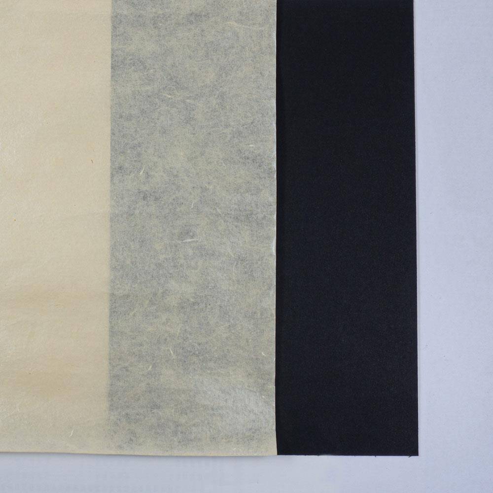 H102 Karin El yapımı Aharlı Kağıt 34gr 64x97 cm