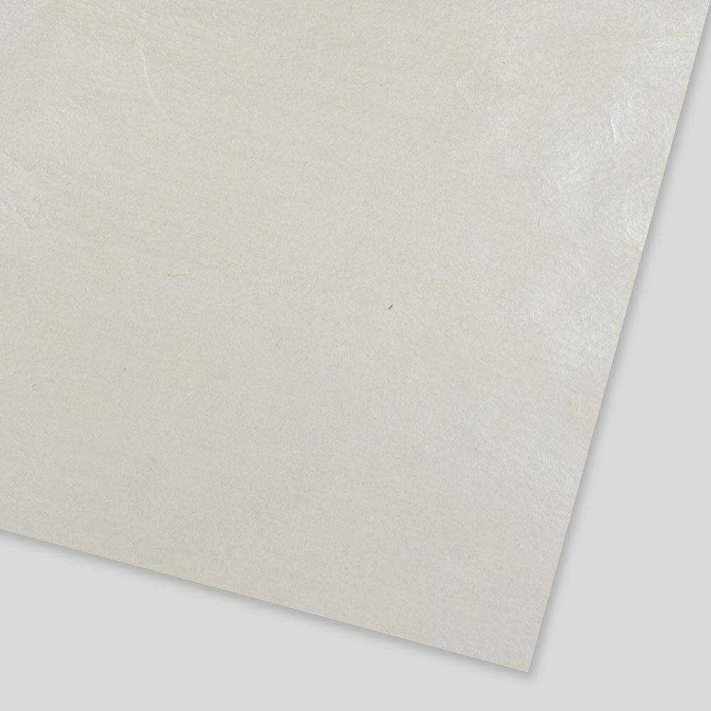 H104 Karin El yapımı Aharlı Kağıt 34 gr 64x97 cm