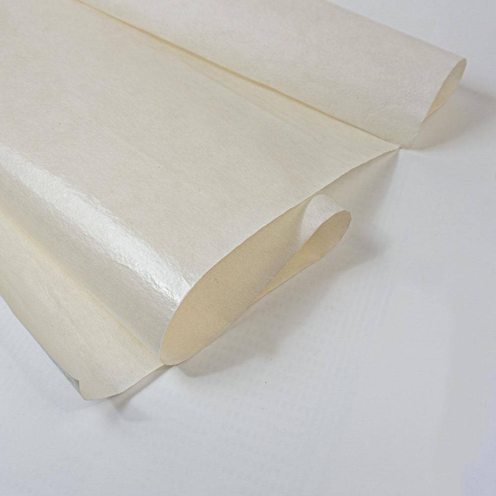 H104 Karin El yapımı Aharlı Kağıt 34 gr 64x97 cm